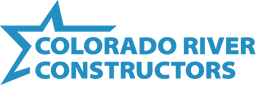 Colorado River Constructors