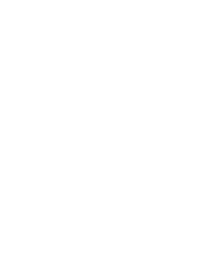 Oak Hill Parkway website